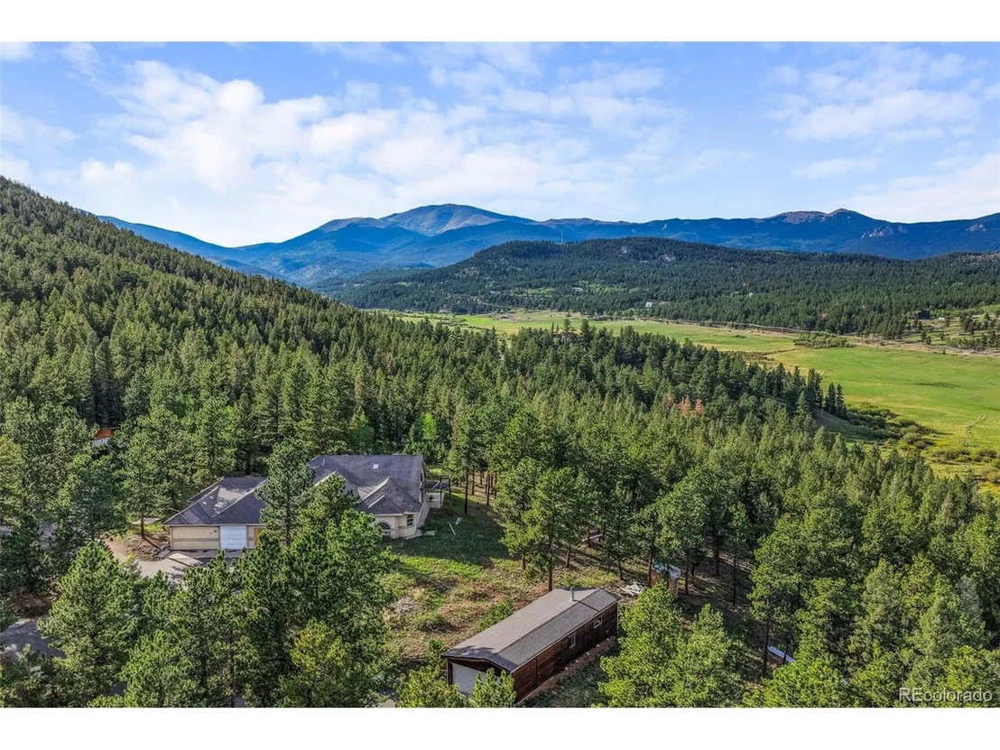 Photo of 3763 County Road 43