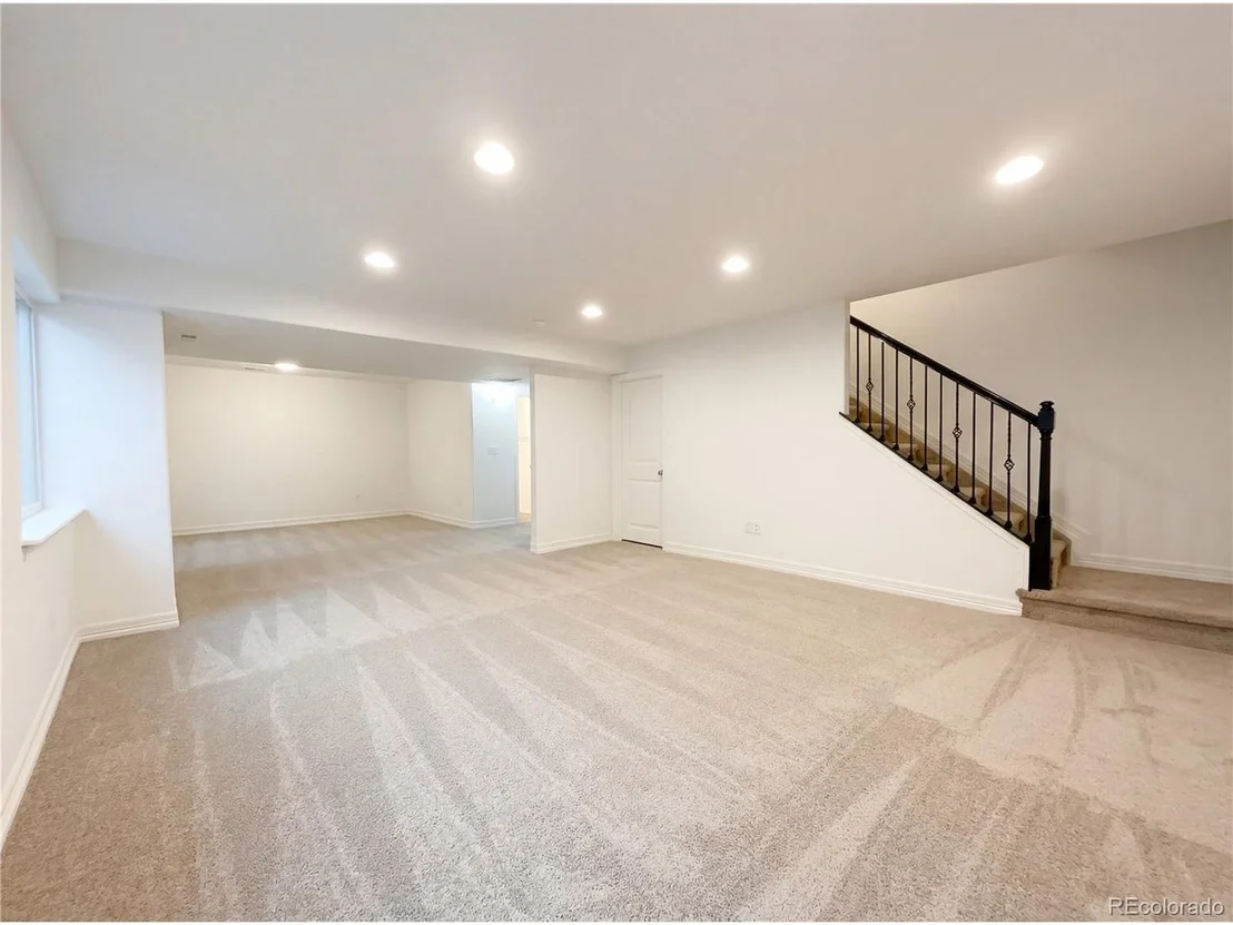 Photo of 745 Mount Massive St