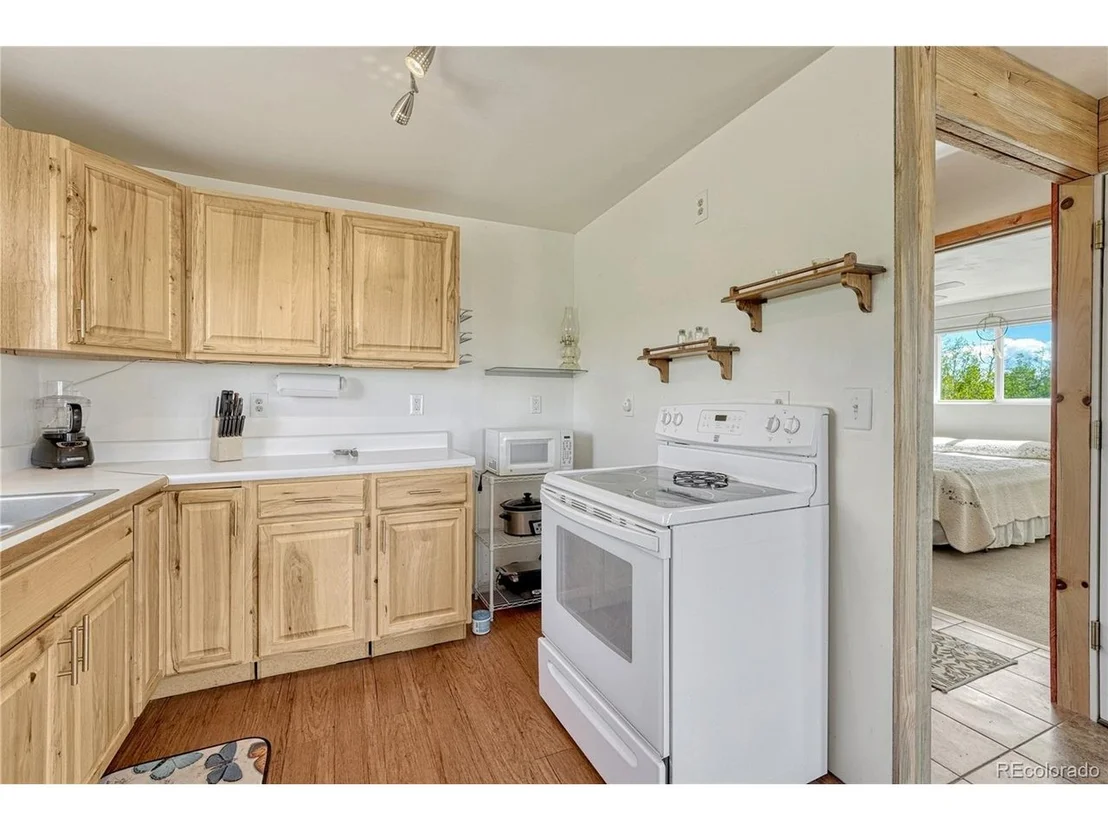 Photo of 74 Noxibee Ct