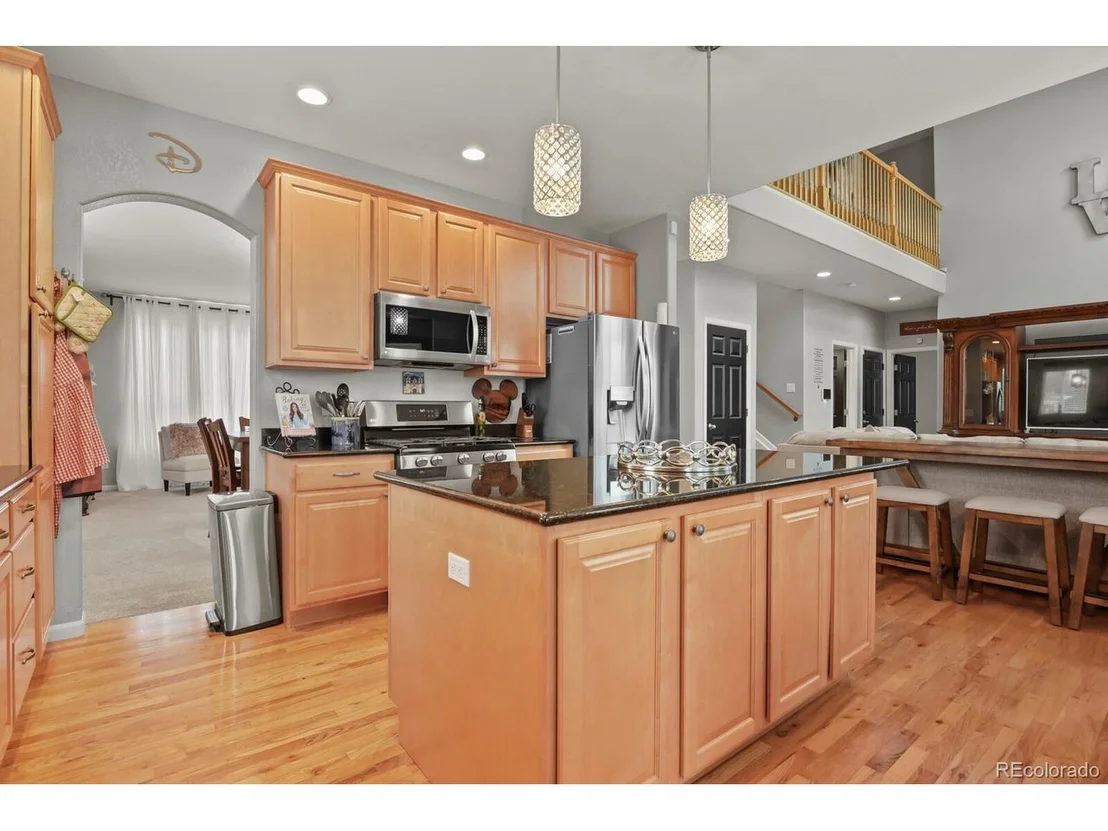 Photo of 8739 Triple Crown Dr