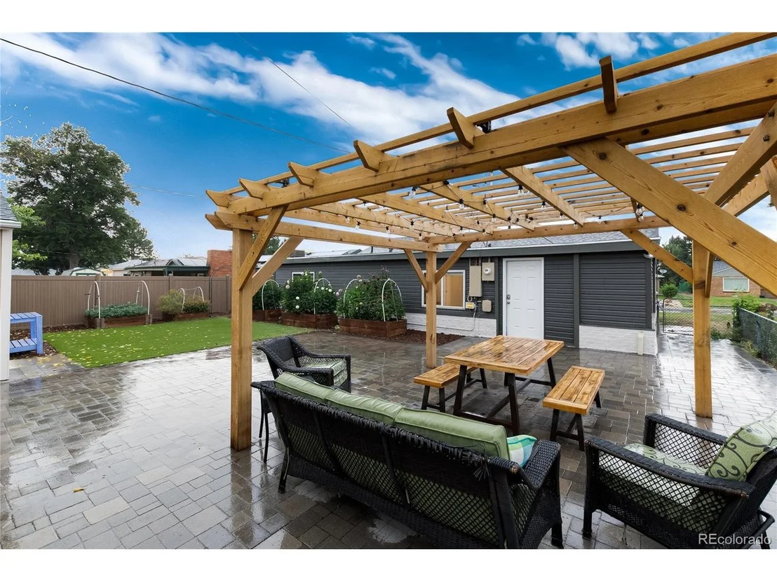Photo of 5340 E Thrill Pl