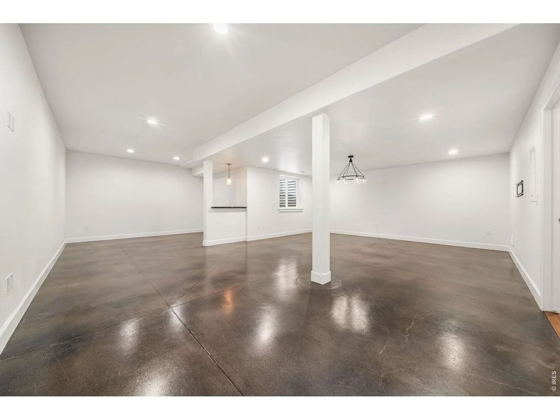 Photo of 3604 Copper Spring Dr