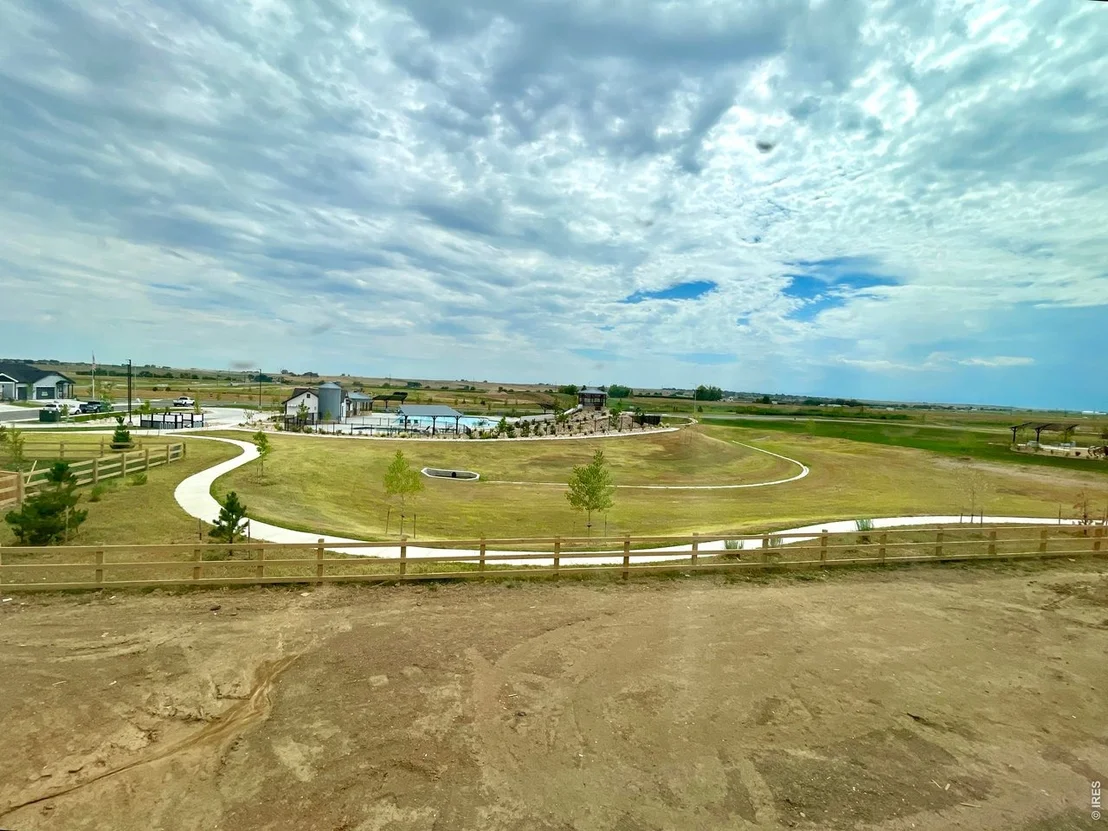 Photo of 1944 Sorghum Way