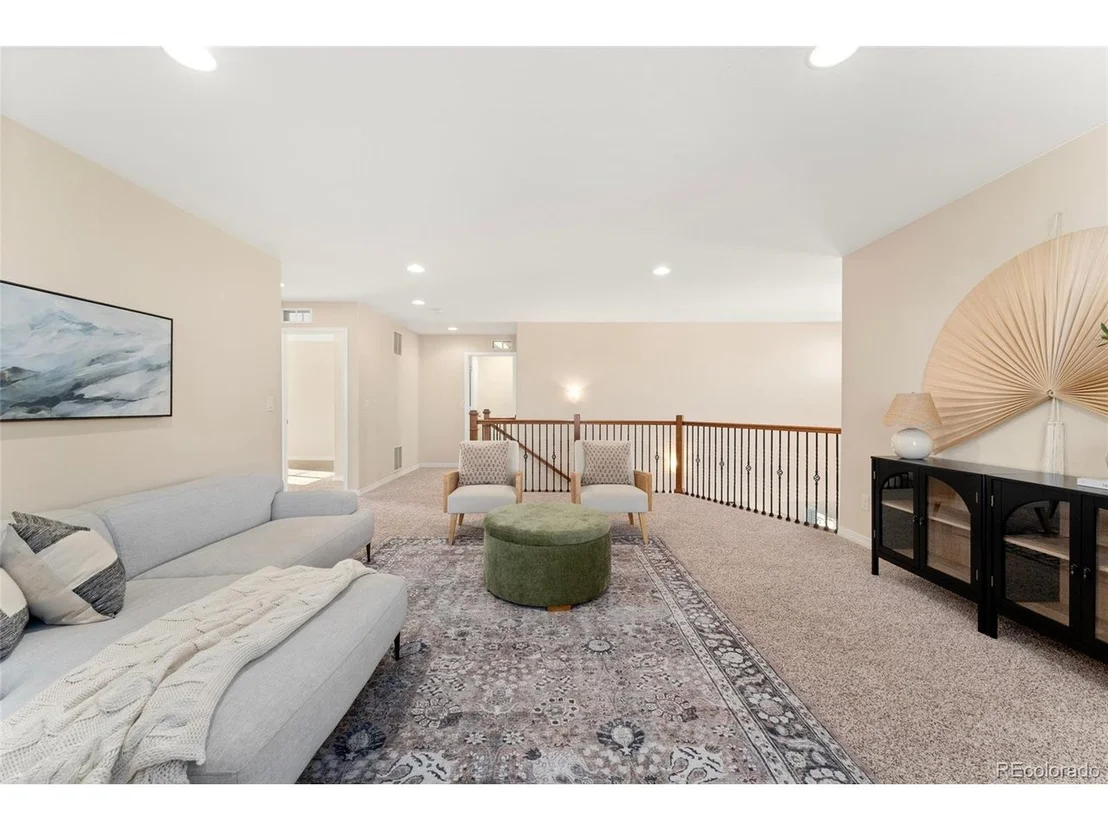 Photo of 23596 E Piccolo Dr