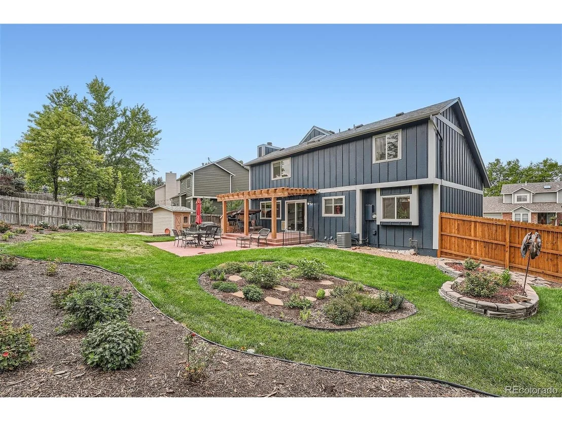 Photo of 10574 Hobbit Ln