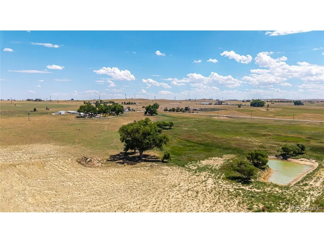 Photo of 15511 County Road 12