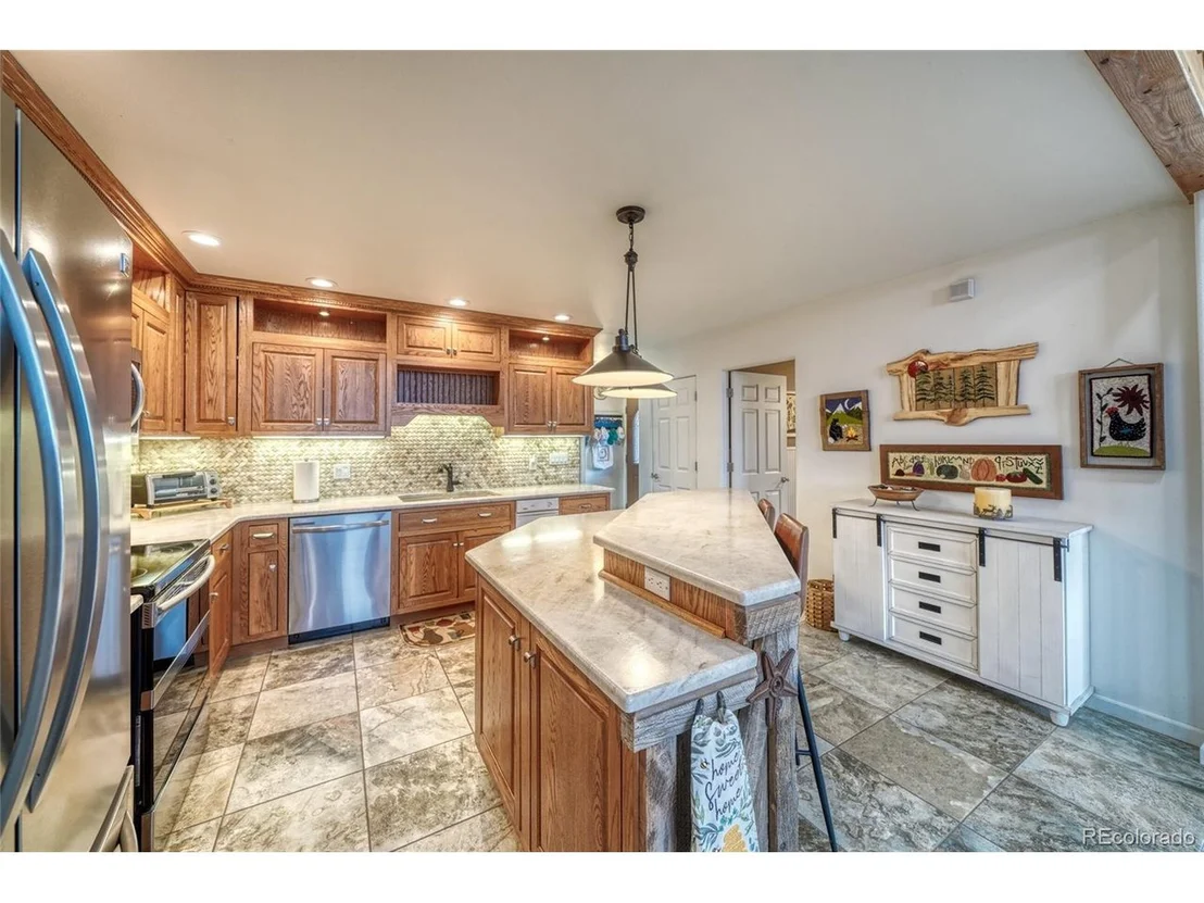 Photo of 6020 Archery Ln