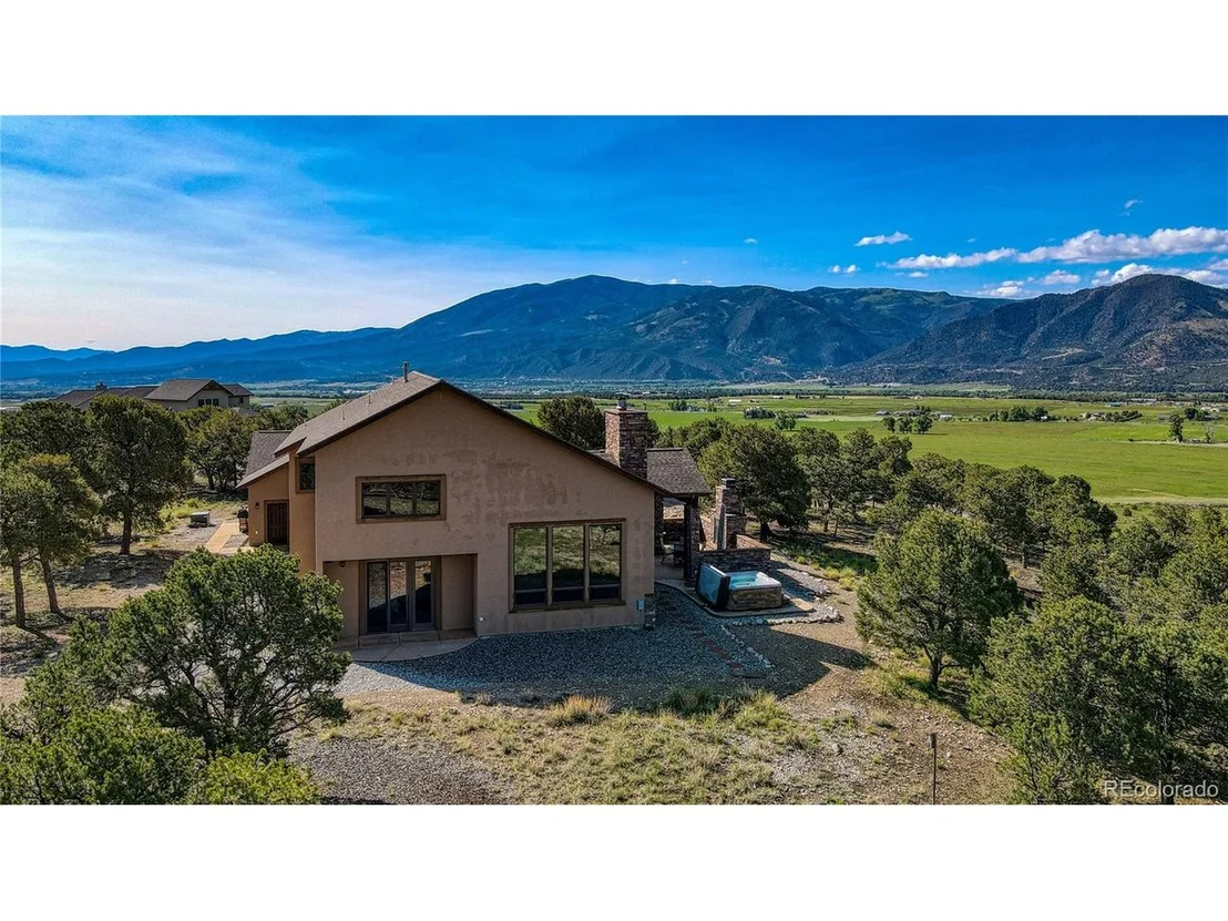 Photo of 12651 Bald Eagle Ln