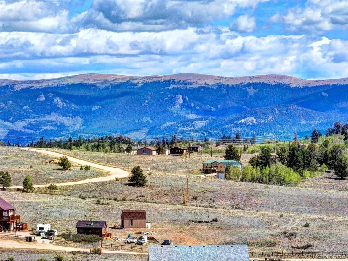 Photo of 75 Swiggler Rd