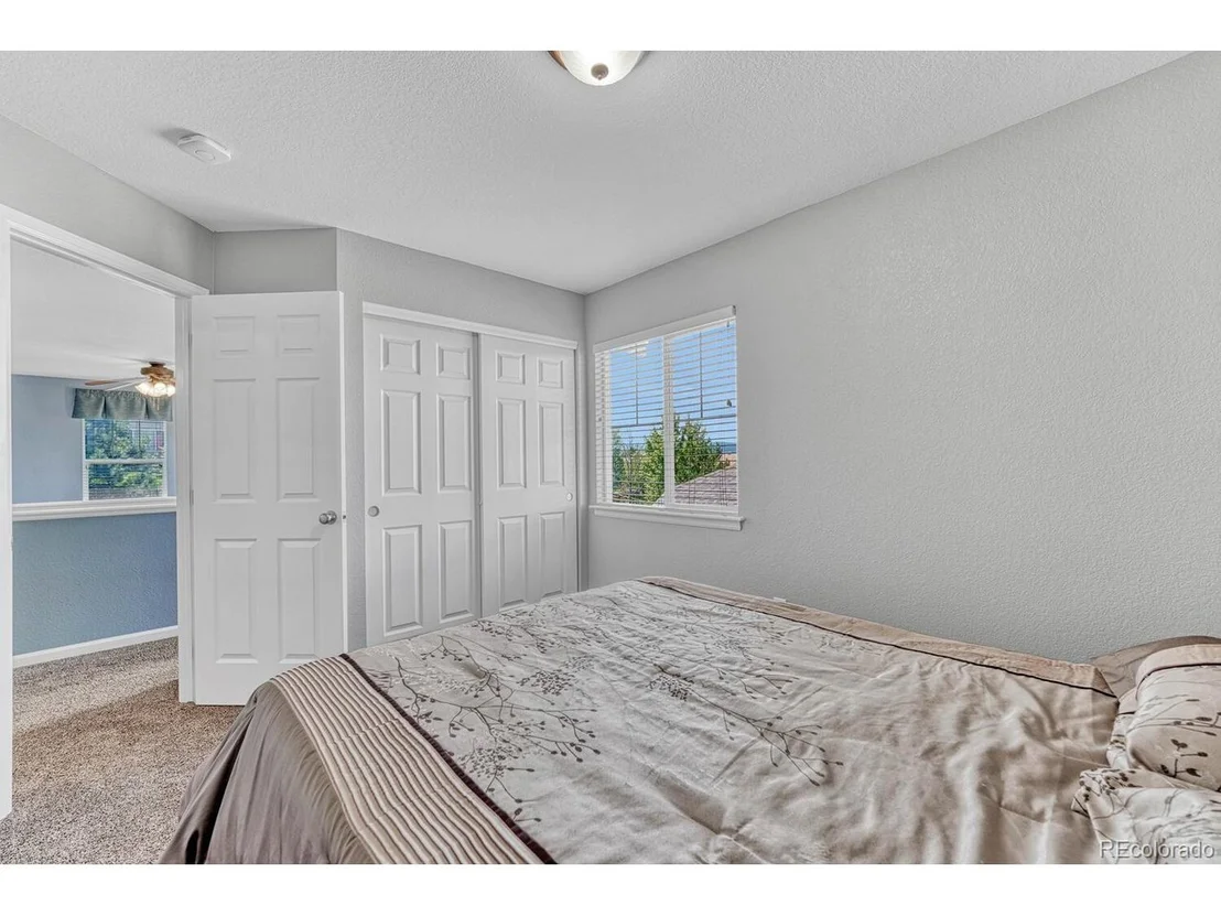 Photo of 4476 Prairie Rose Cir