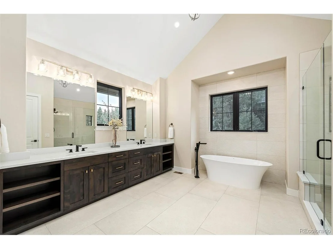 Photo of 21383 Gold Rush Pl