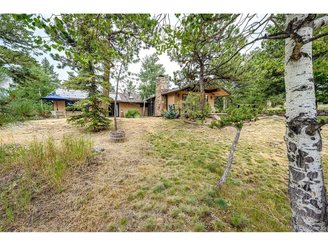 Photo of 3876 Ridge Rd