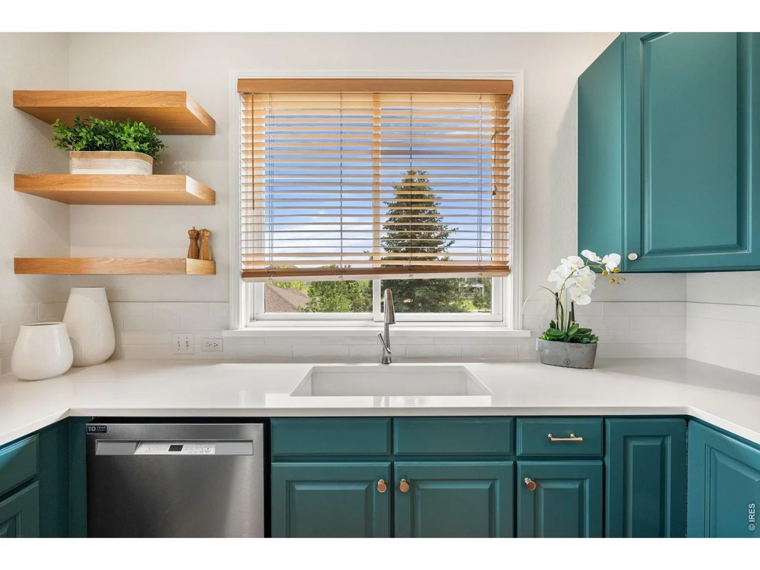 Photo of 1012 Steamboat Valley Rd