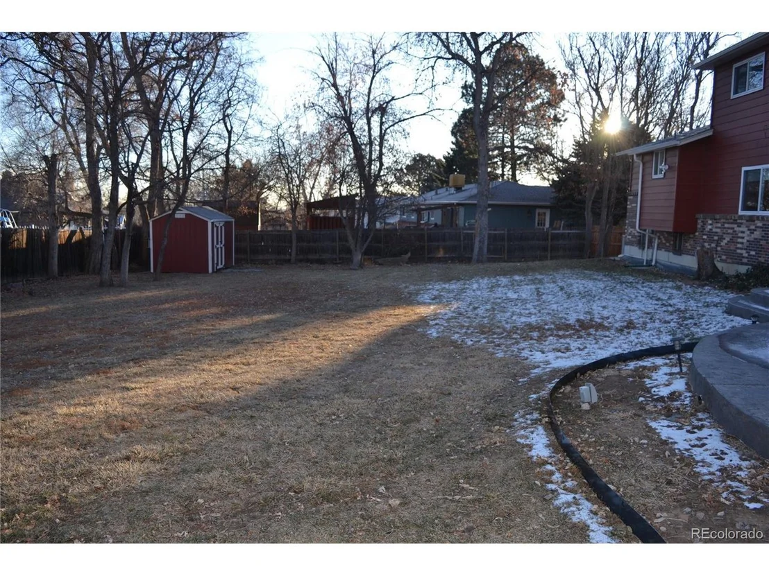 Photo of 983 Lambert Ln