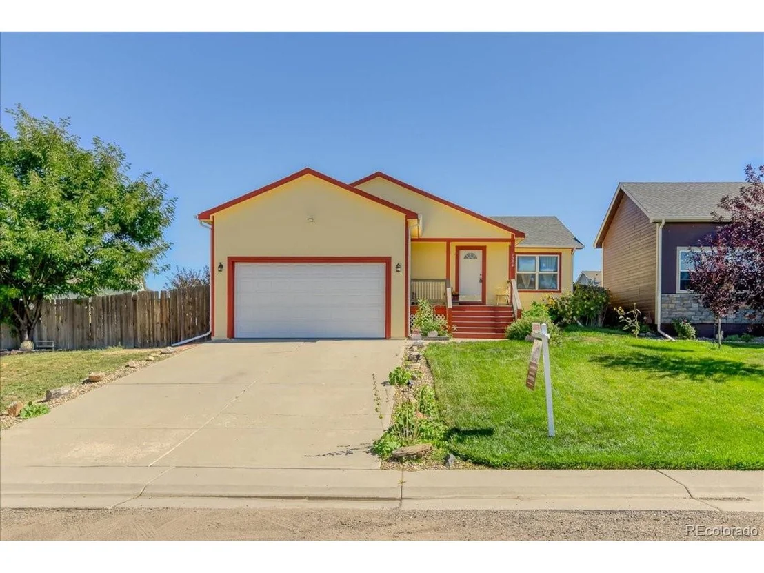 Photo of 1334 4th Ave