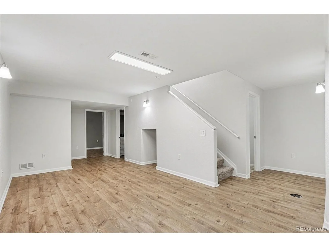 Photo of 4828 Mt Cameron Dr