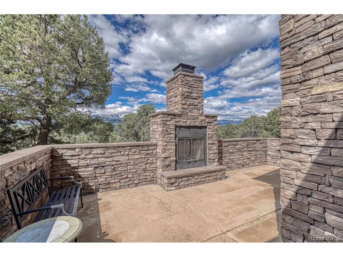 Photo of 12651 Bald Eagle Ln