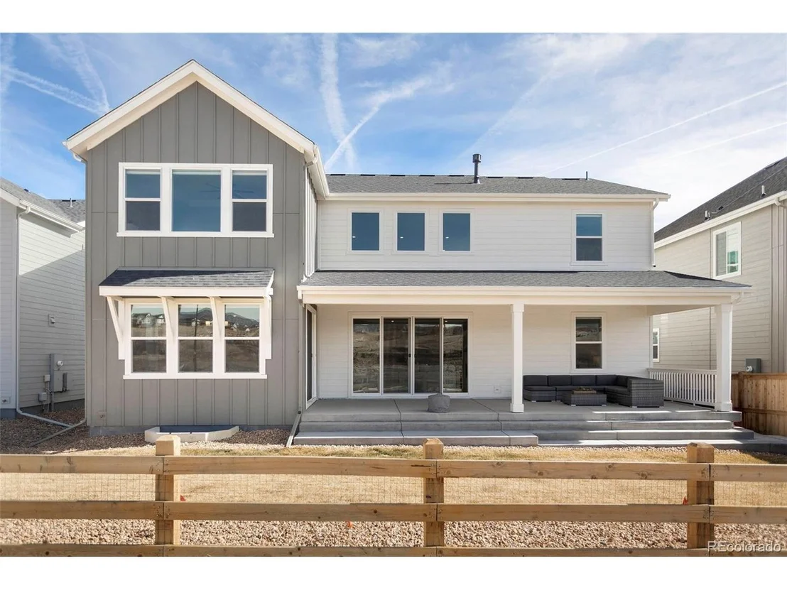 Photo of 9349 Russell Cir