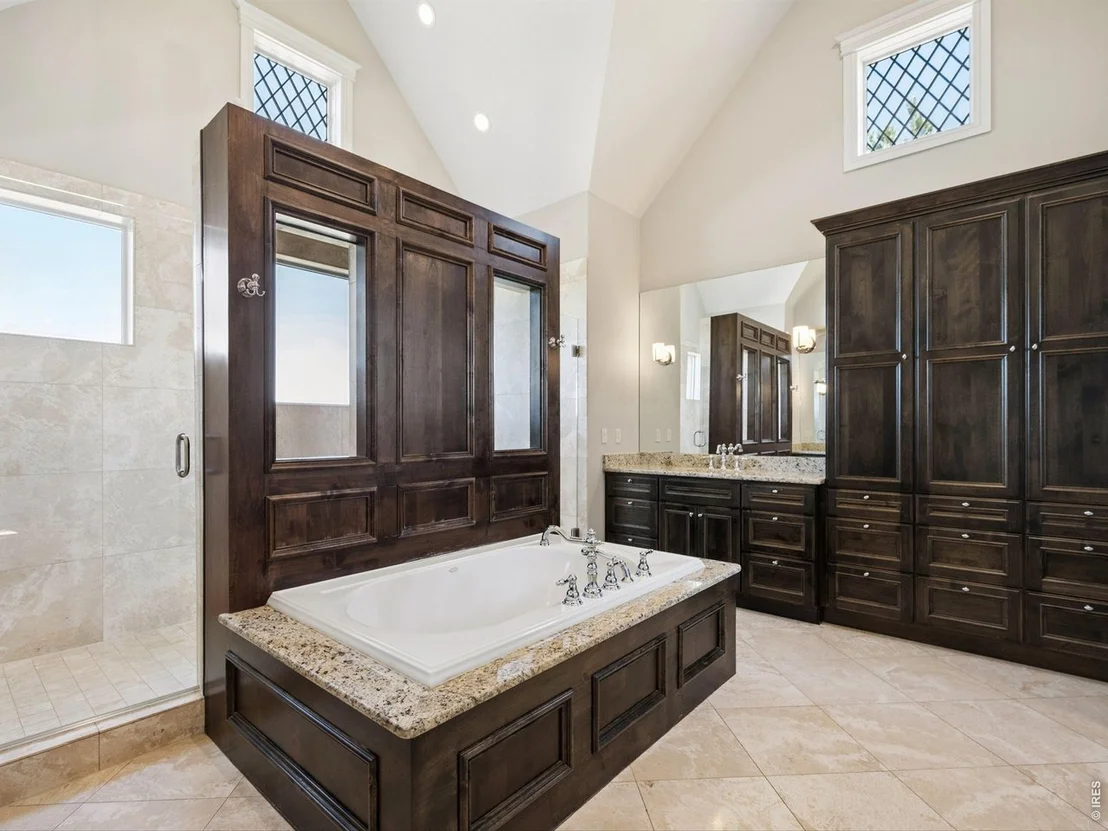 Photo of 15478 Mountain View Cir