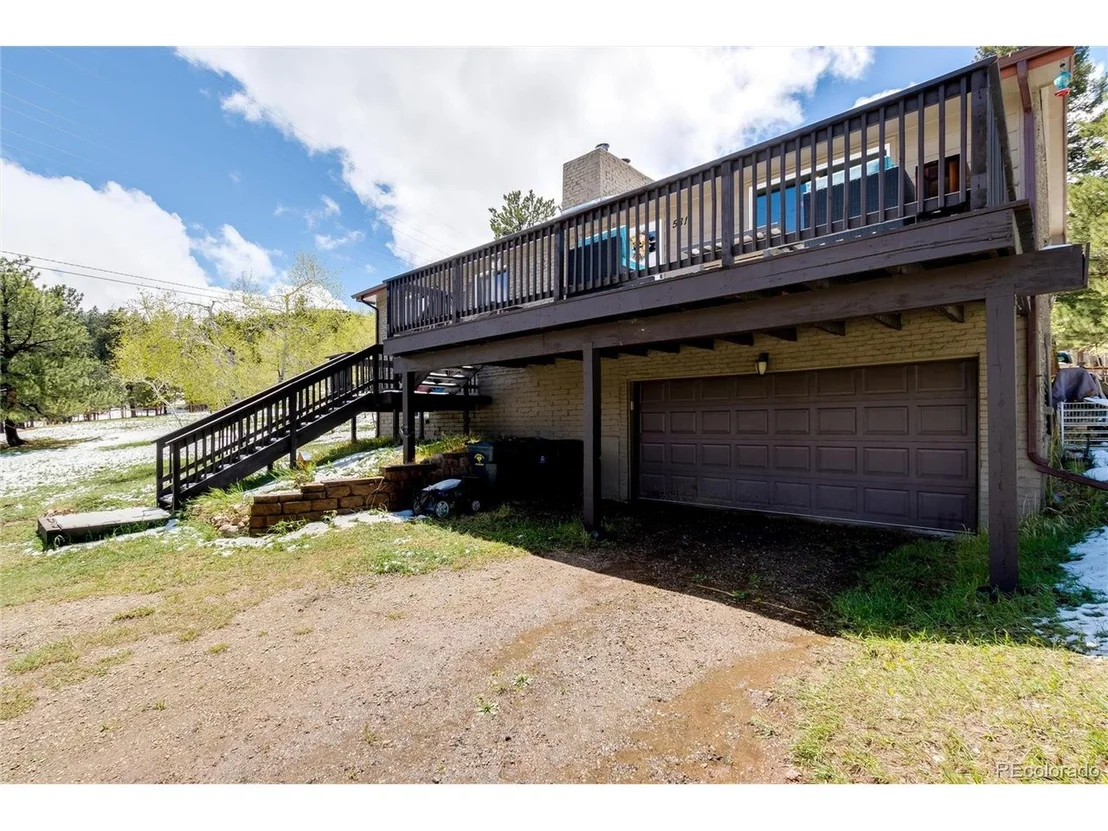 Photo of 581 Quakie Way