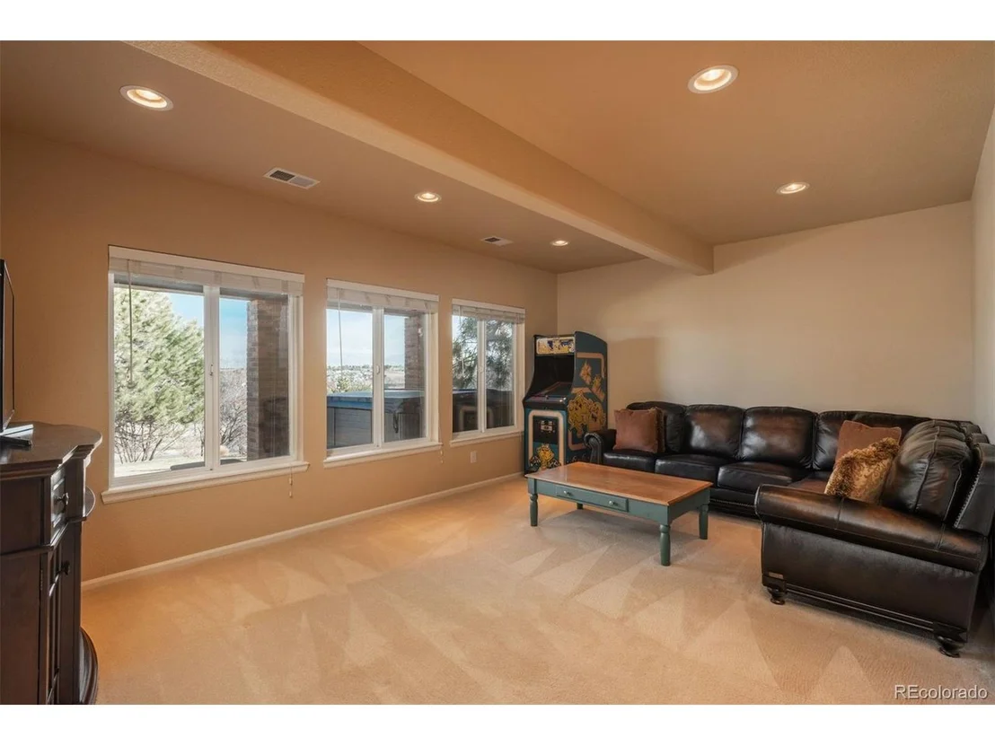 Photo of 22155 Laurel Oak Dr