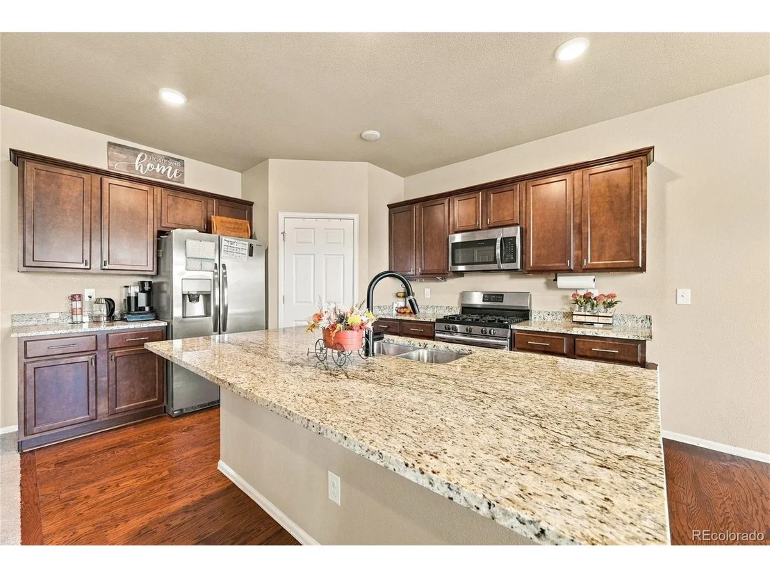 Photo of 5958 High Timber Cir