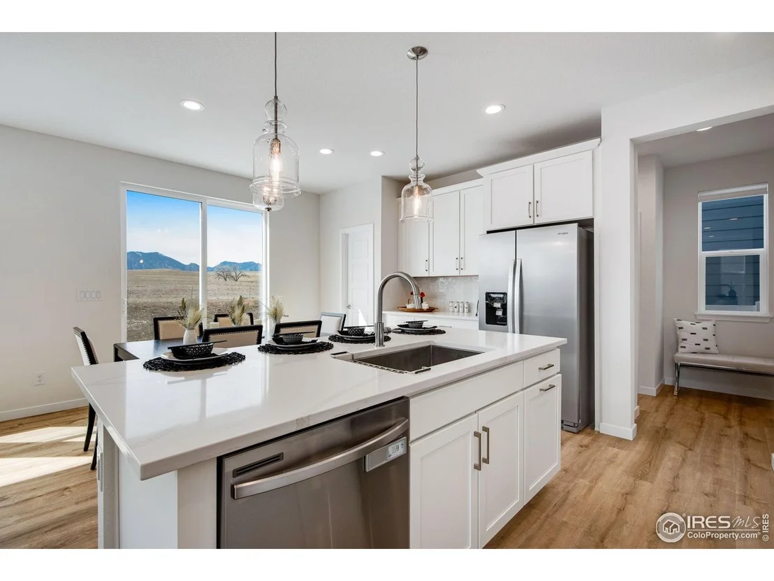 Photo of 153 Mohawk Cir