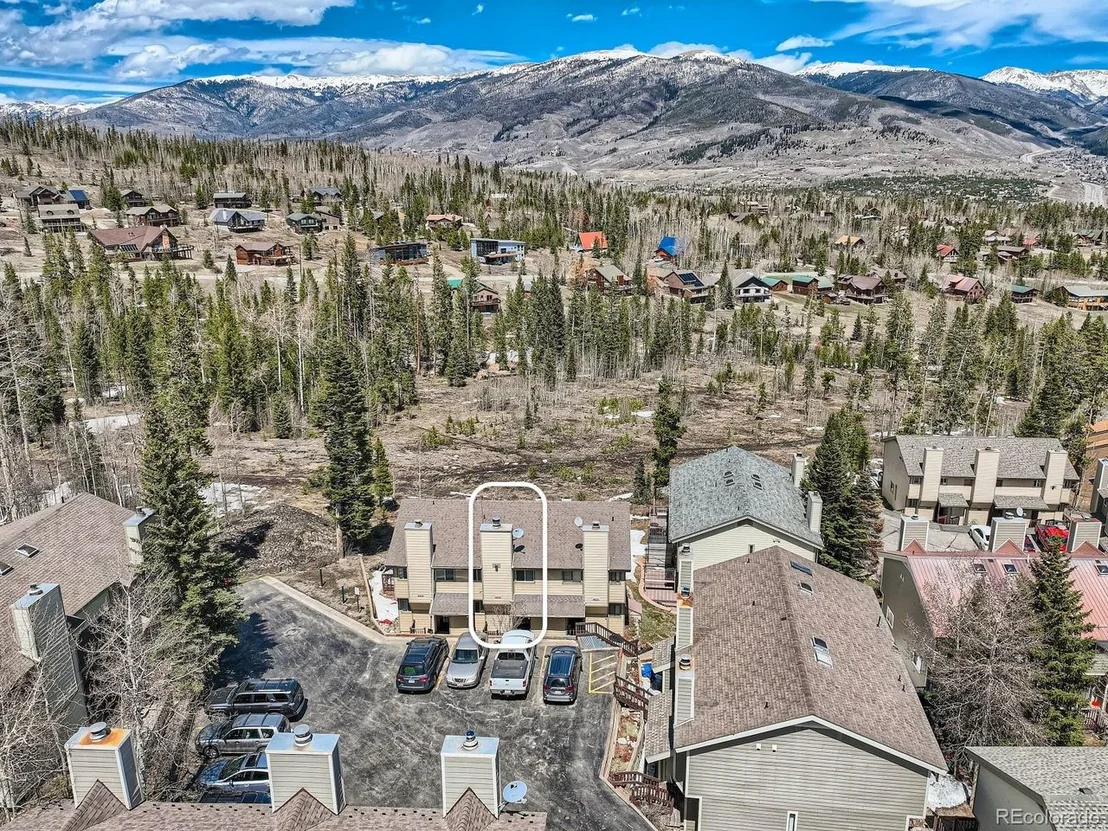 Photo of Unit 6972 at 6972 Ryan Gulch Rd