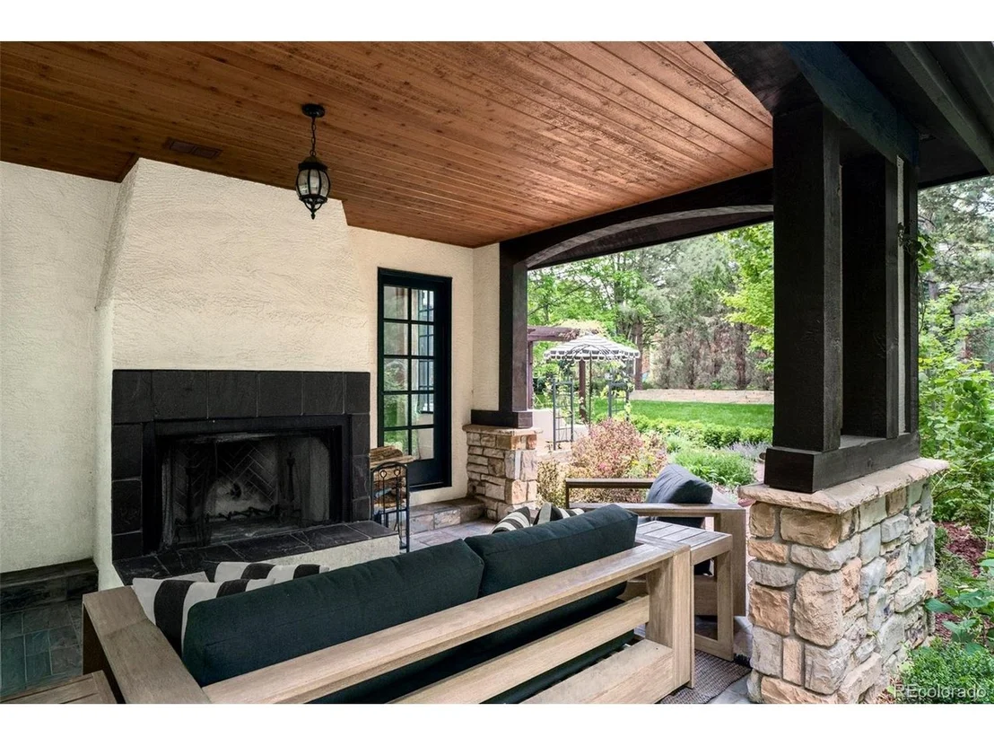 Photo of 4 Foxtail Cir