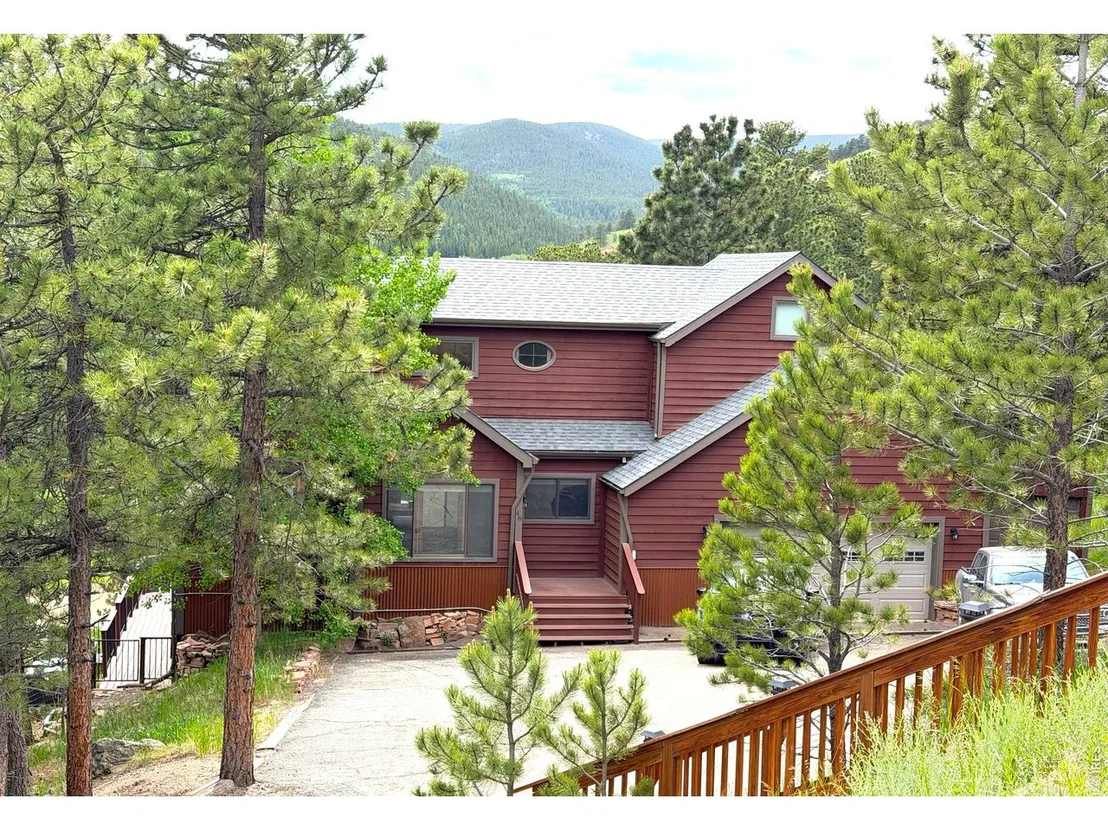 Photo of 46 Sundance Cir