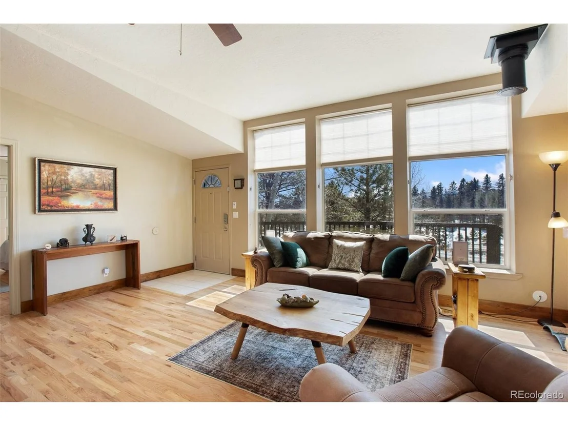 Photo of 63 Bear Claw Trl