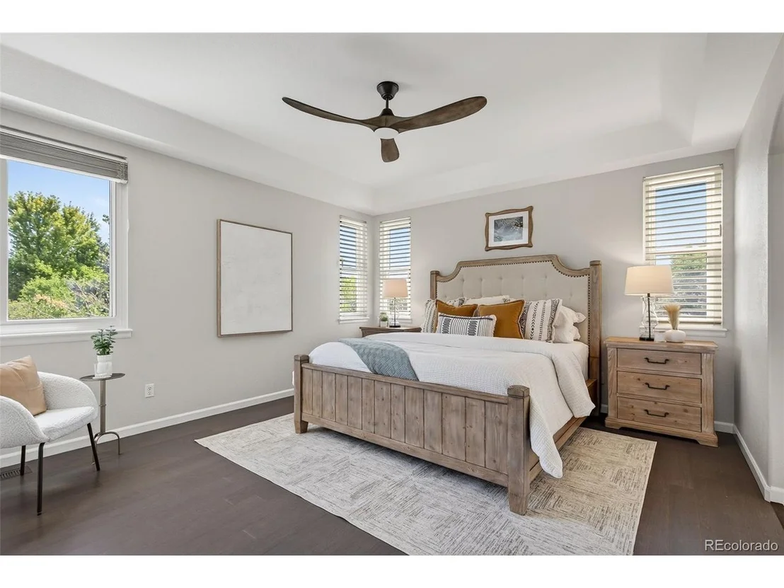 Photo of 6114 Devinney Ct