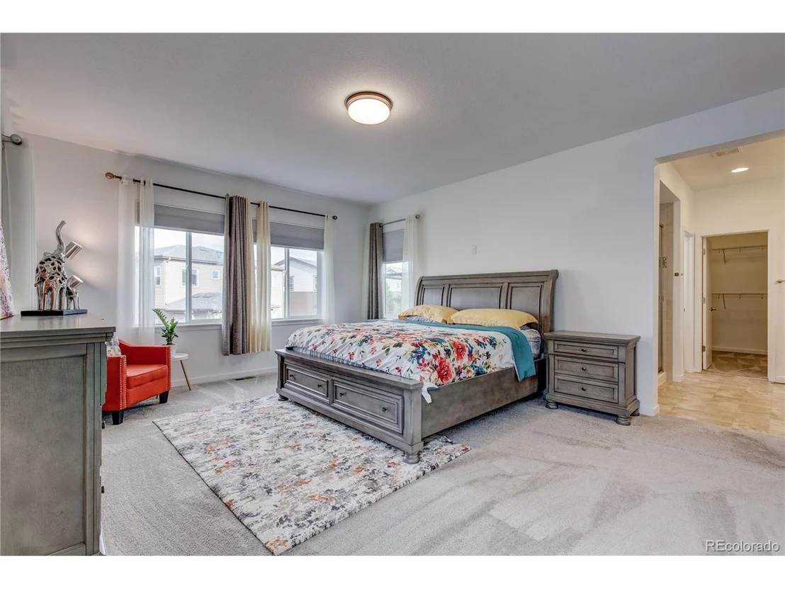 Photo of 32 Starlight Cir