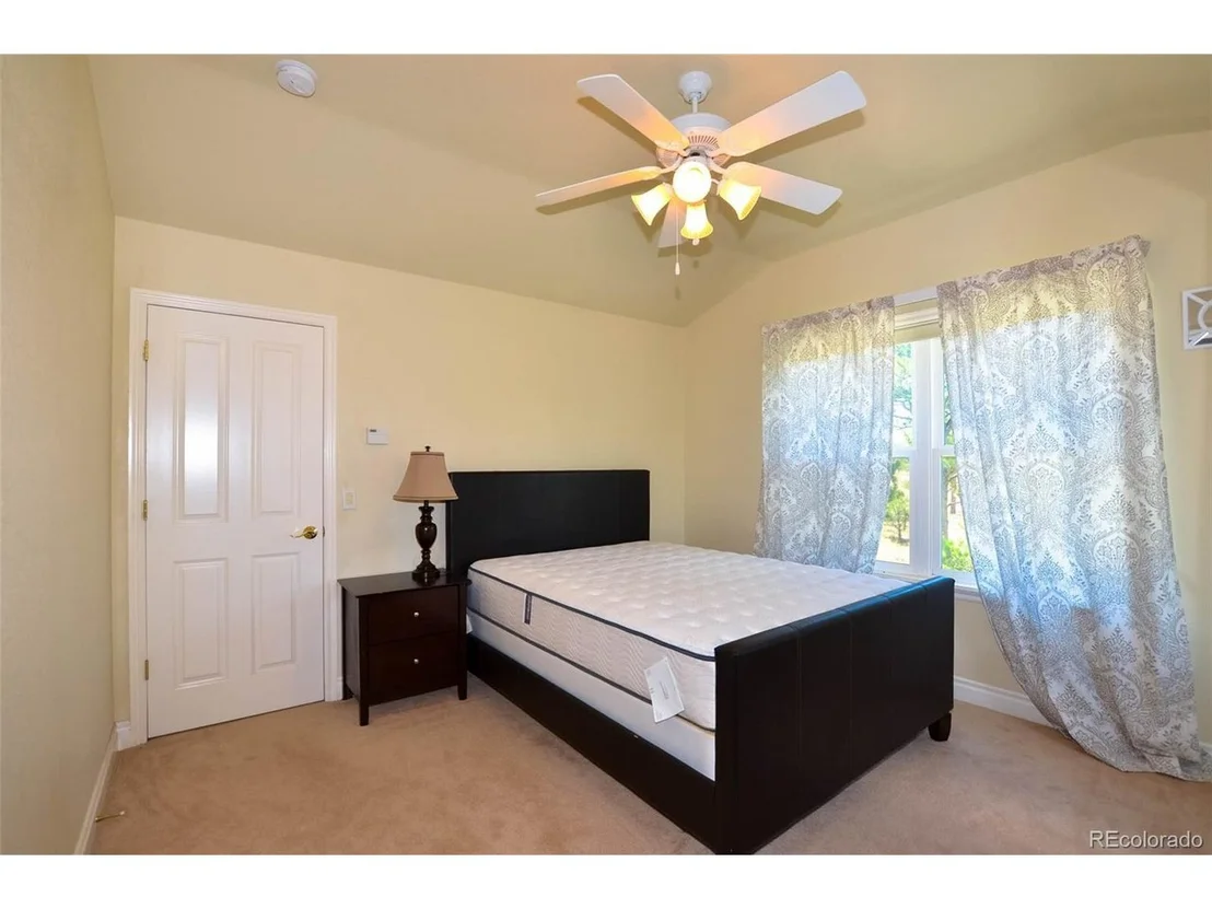 Photo of 29875 County Road 93