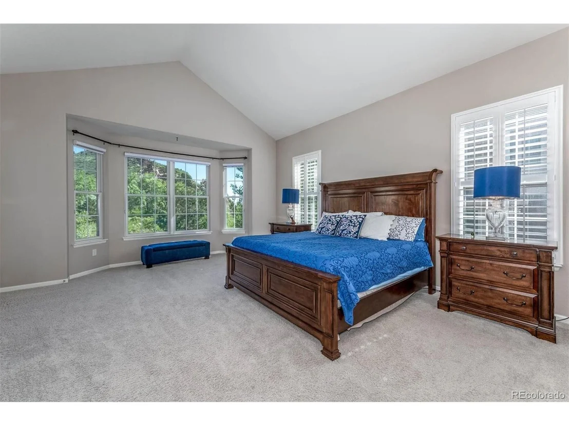 Photo of 1412 Jesse Ln