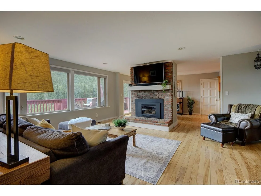 Photo of 62 Aspen Pl