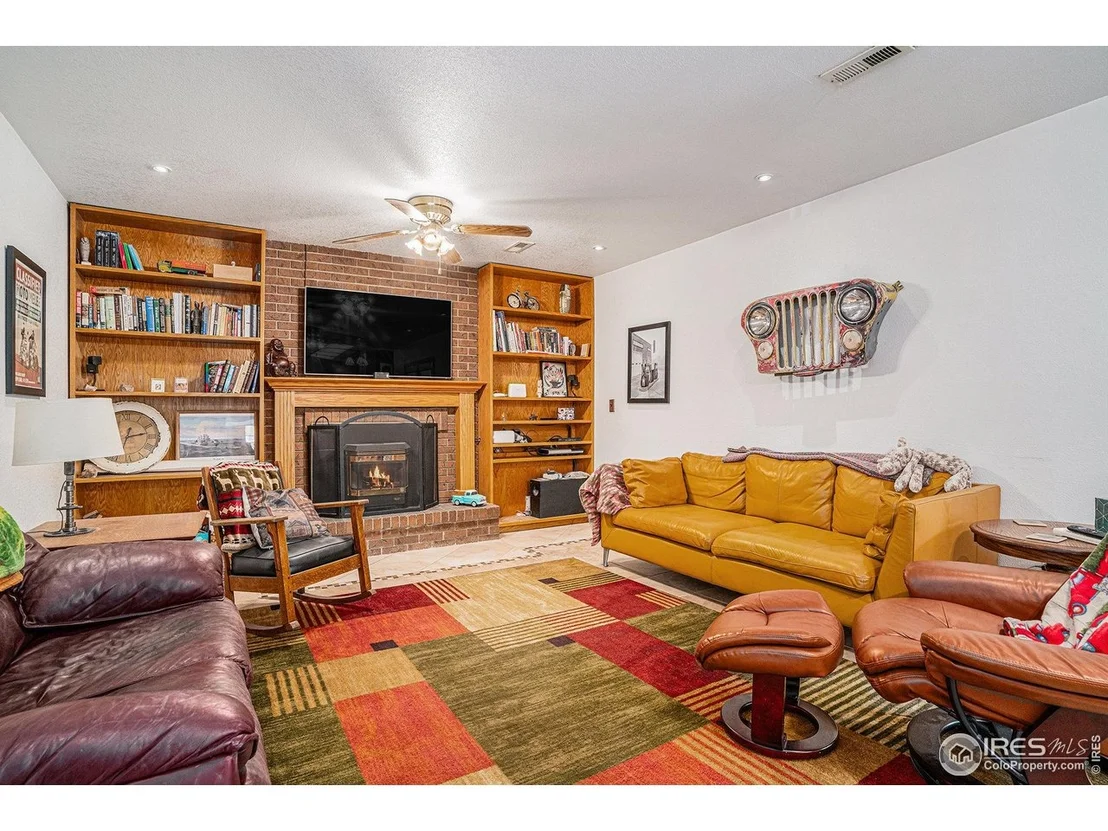 Photo of 514 Palisade Mountain Dr