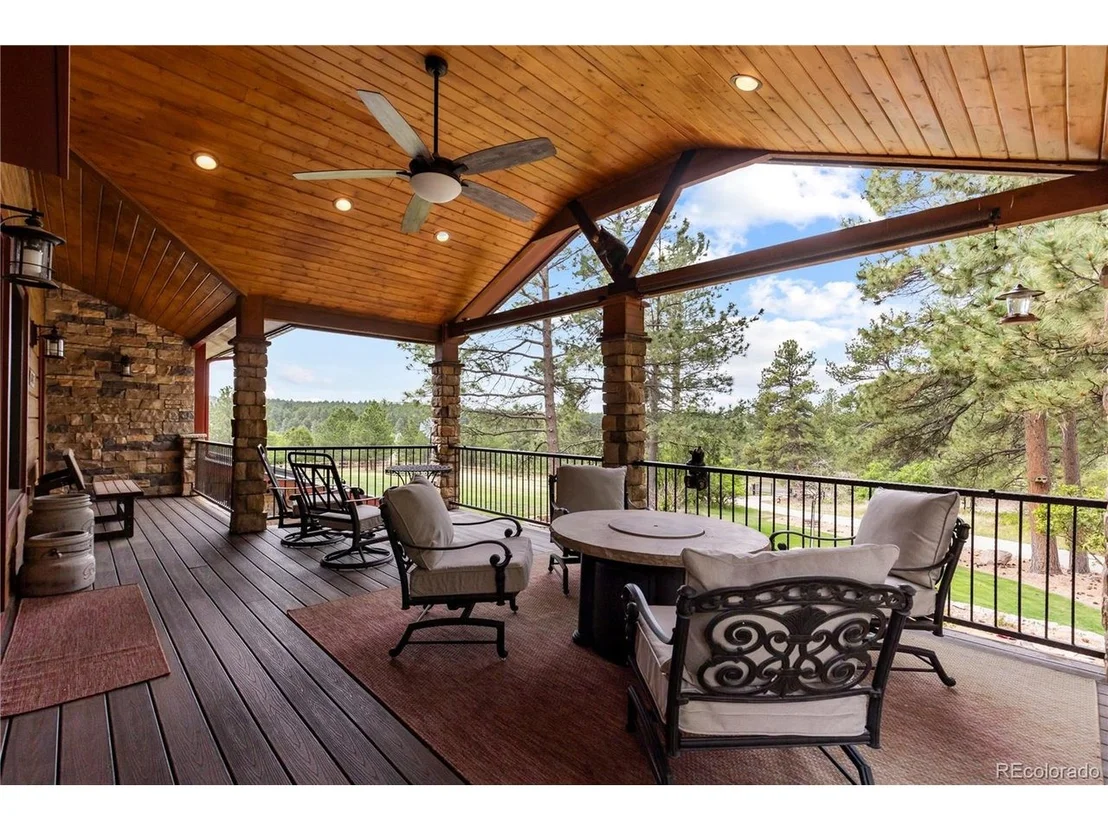 Photo of 10247 Pine Valley Dr