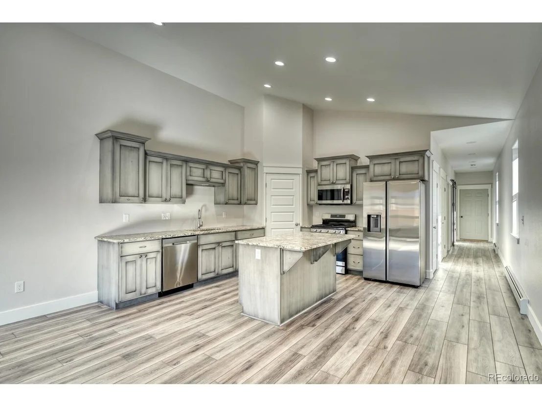 Photo of 10602 County Road 128