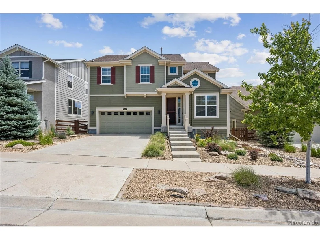 Photo of 8630 Zircon Way