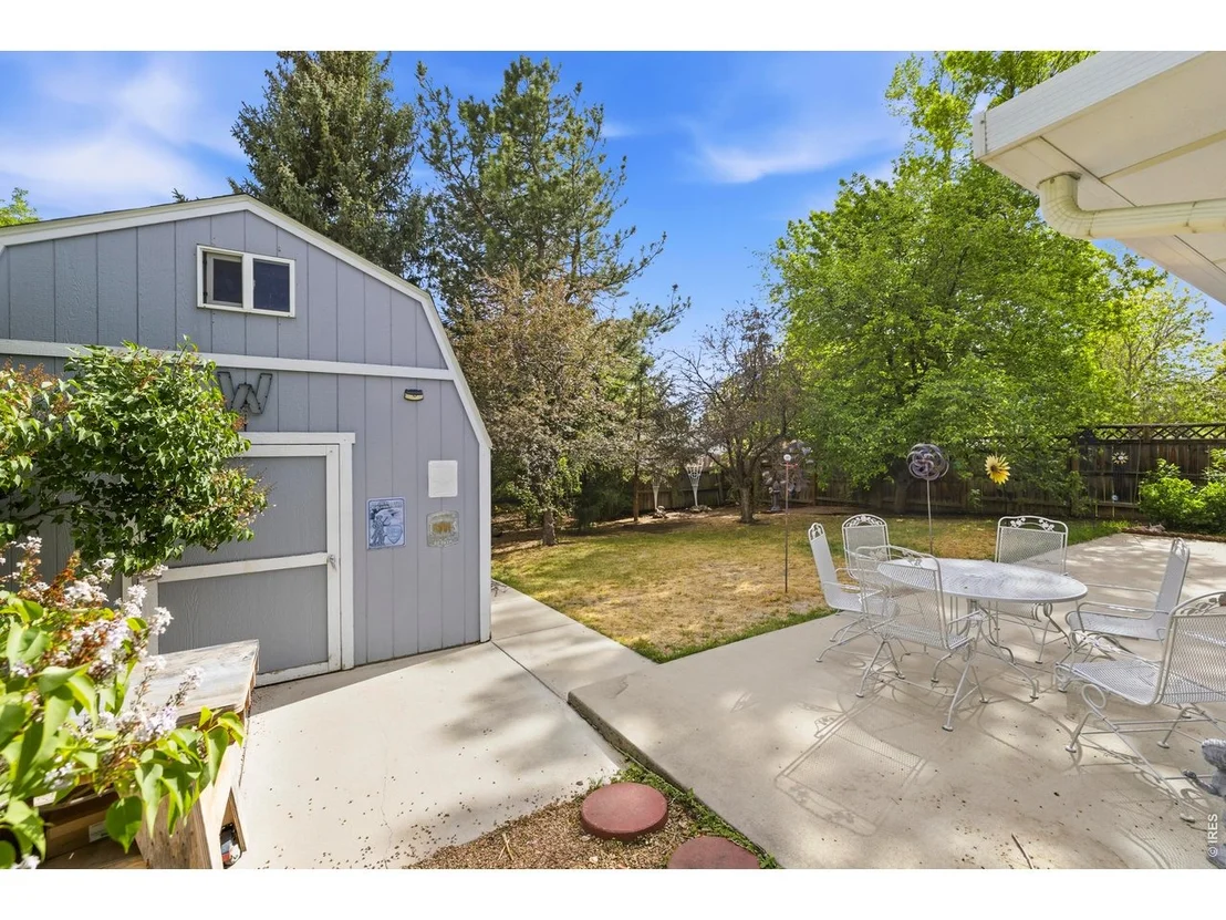 Photo of 907 Quail Run