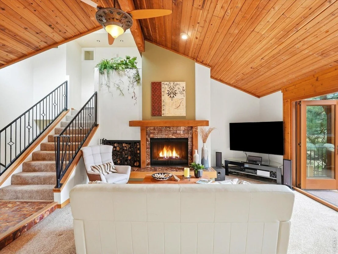 Photo of 114 Balsam Ln