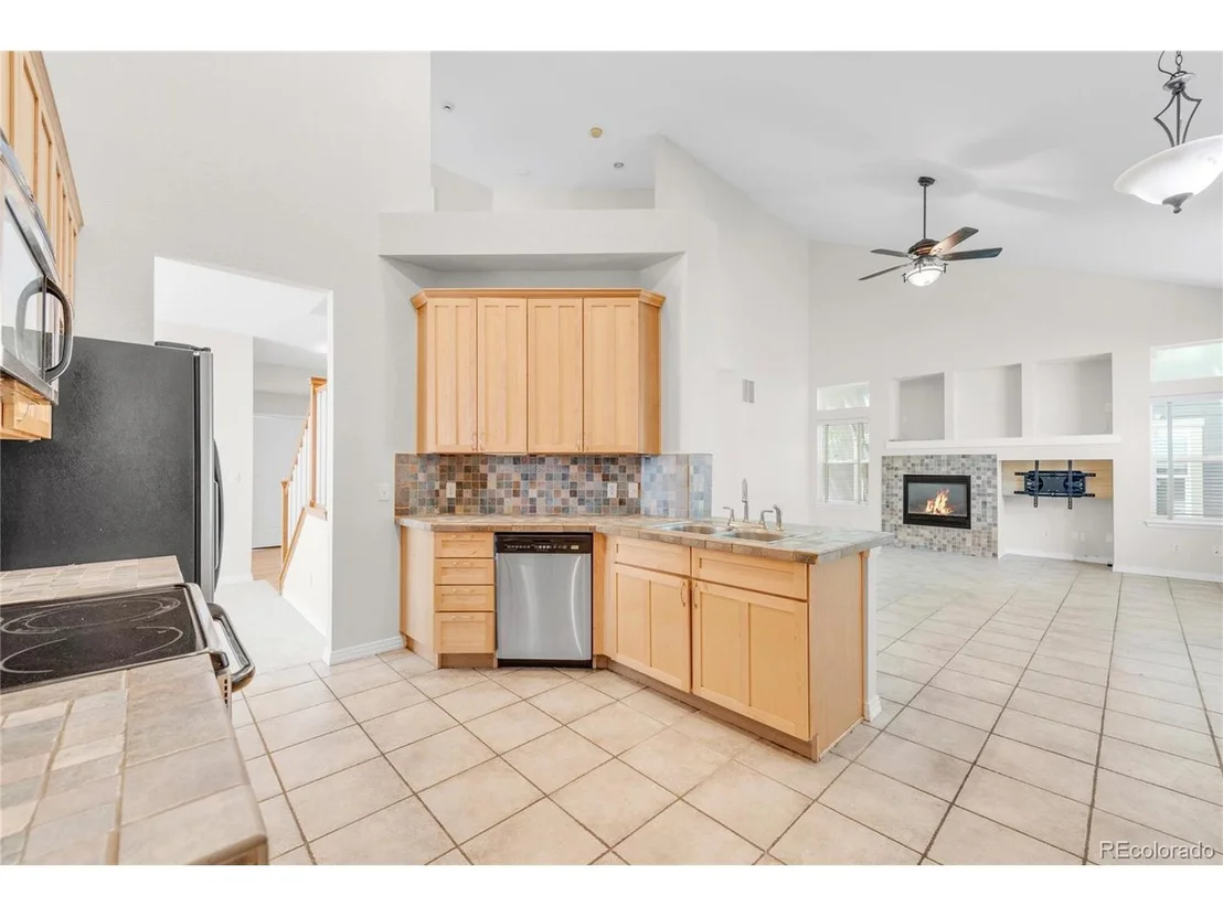 Photo of 14039 Fairwind Ln