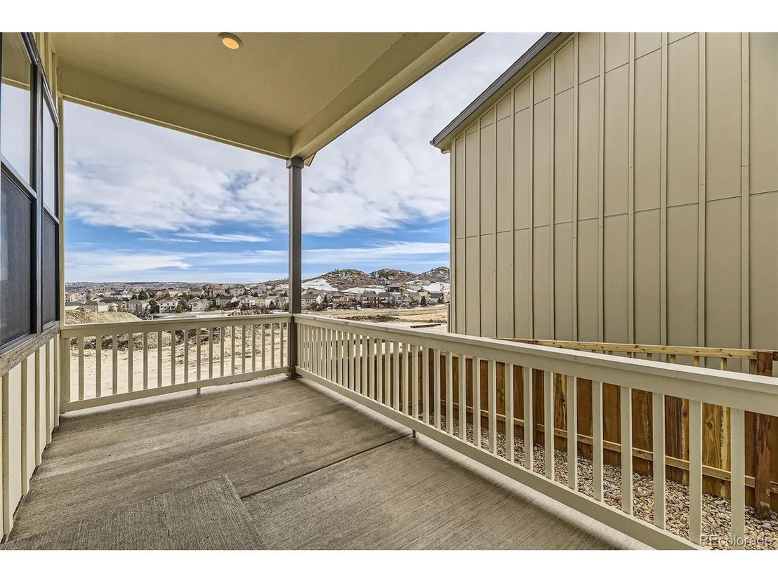 Photo of 1881 Grayside Cir
