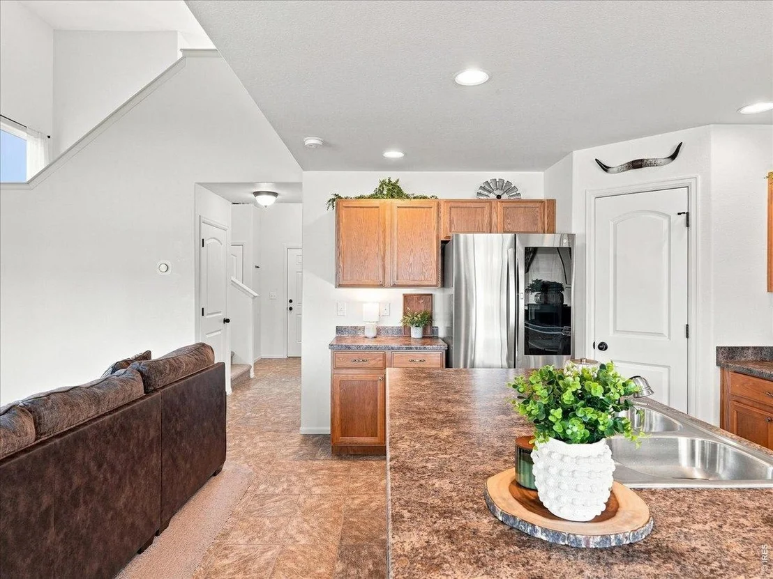 Photo of 246 Castle Dr