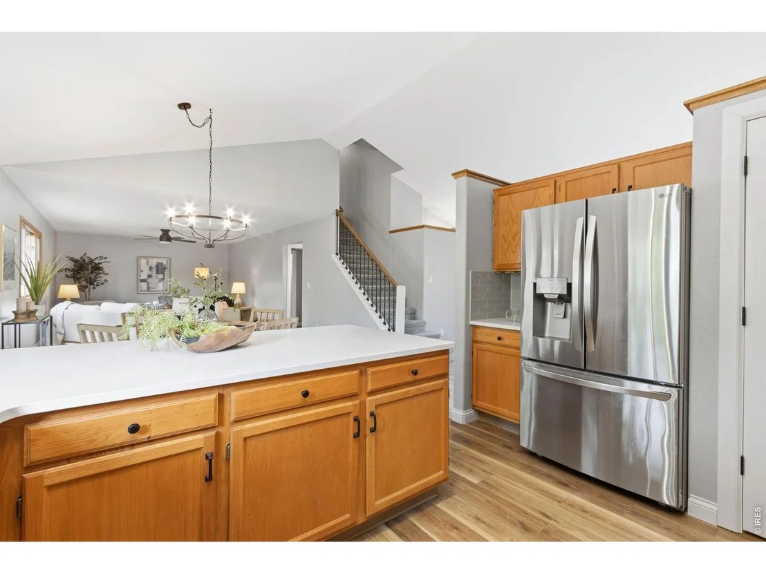 Photo of 1937 Hyde Dr