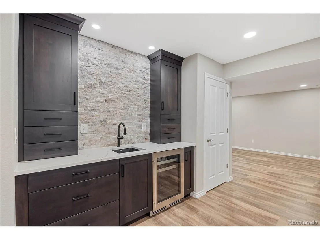 Photo of 14092 Roaring Fork Cir