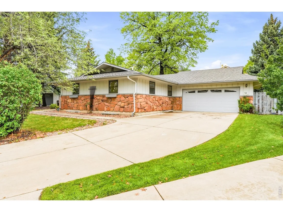 Photo of 3501 Kirkwood Pl