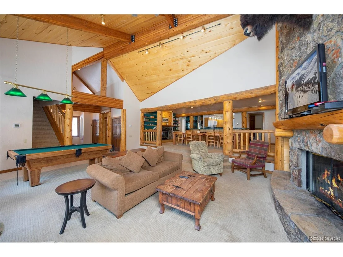 Photo of 22 Keystone Gulch Rd