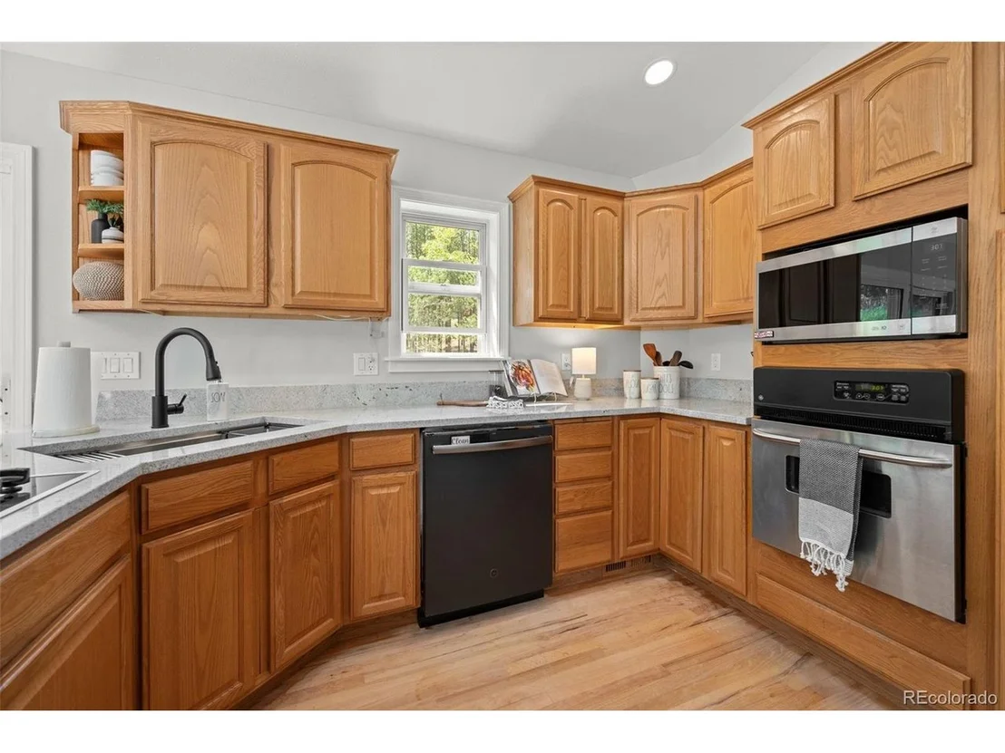 Photo of 9039 Black Mountain Dr